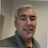 William Gardner,  PMP