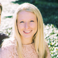 Danielle Dauk, CPA