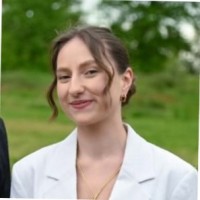 Clémence Chantre