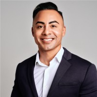 Johnny Gonzalez