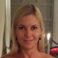 Annica Barkenvik
