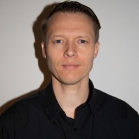 Robert Riksheim