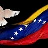 Erwin Malave D Todo Un Poco