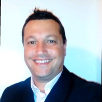 Martin Saulo
