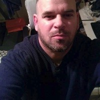 Michael Rice
