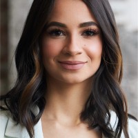 Diana Emmi