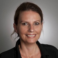 Marie-Catherine Cornic