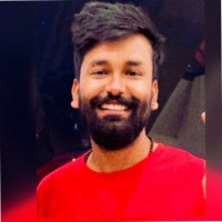 Aman Srivastava