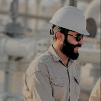 Abdulazim Salem