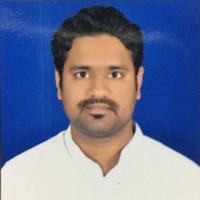 Nandan Ms