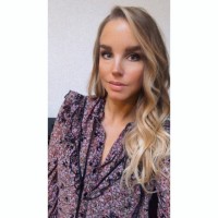 Savannah Schrauwen