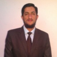 Saqib Rafiq