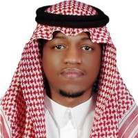 Alwaleed Al Yami