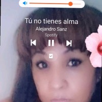 Liercy Nuñez Gratero