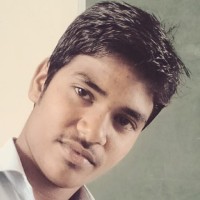 Anshu Pal