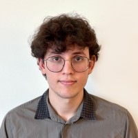 Pablo Cabale