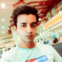 Yasir Umar