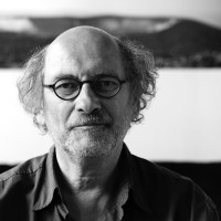 Cees Duindam
