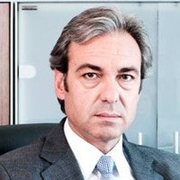 Alfonso Sese Asensio