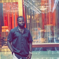 Meshack Dauda Bulus