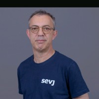 Jean Pierre Spano