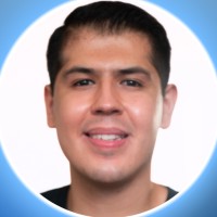 Juan Patlan