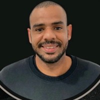 Luiz Cunha