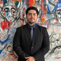 Pierluigi Villarreal Grandez