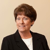 Pat Kaempfer