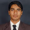Vinayak Rajaput