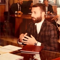 Simone Di Giacomo