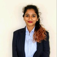 Sneha Kadam