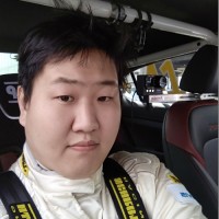 Yangsoo Kim