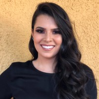 Bianca Jacob