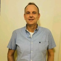 John Hinrichsen