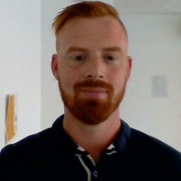 Rune Povelsen