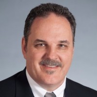 Todd Wood