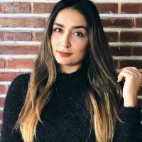 Sahar Ajjab