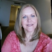 Vickie Rogers