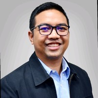Yusuf Yasin
