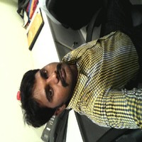 suresh ambadi