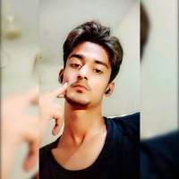 Ramiz Hussain