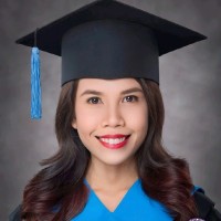 Mary Jane Salonoy