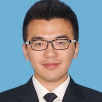 顾宁宁