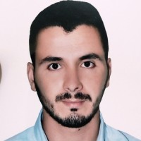 Naamane Es-Saadani