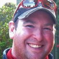 Terry Lyons