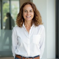 Sophia Adamopoulos