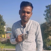 Haribabu Kushwaha