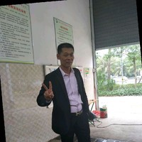 曾令龙