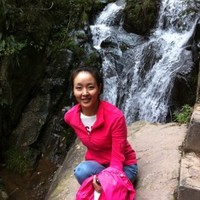 Sophie Fanfan